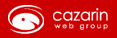Web Marketing