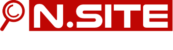 Nsite Inc.