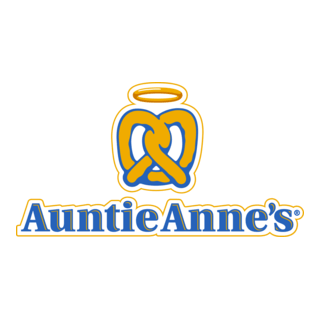 Auntie Anne’s