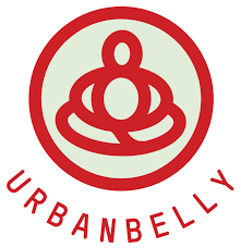 Urbanbelly