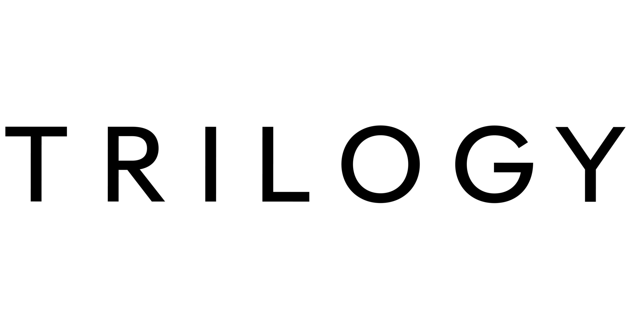 Trilogy Real Estate