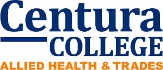Centura College
