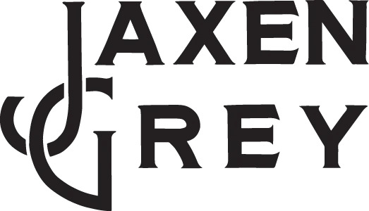 Jaxen Grey