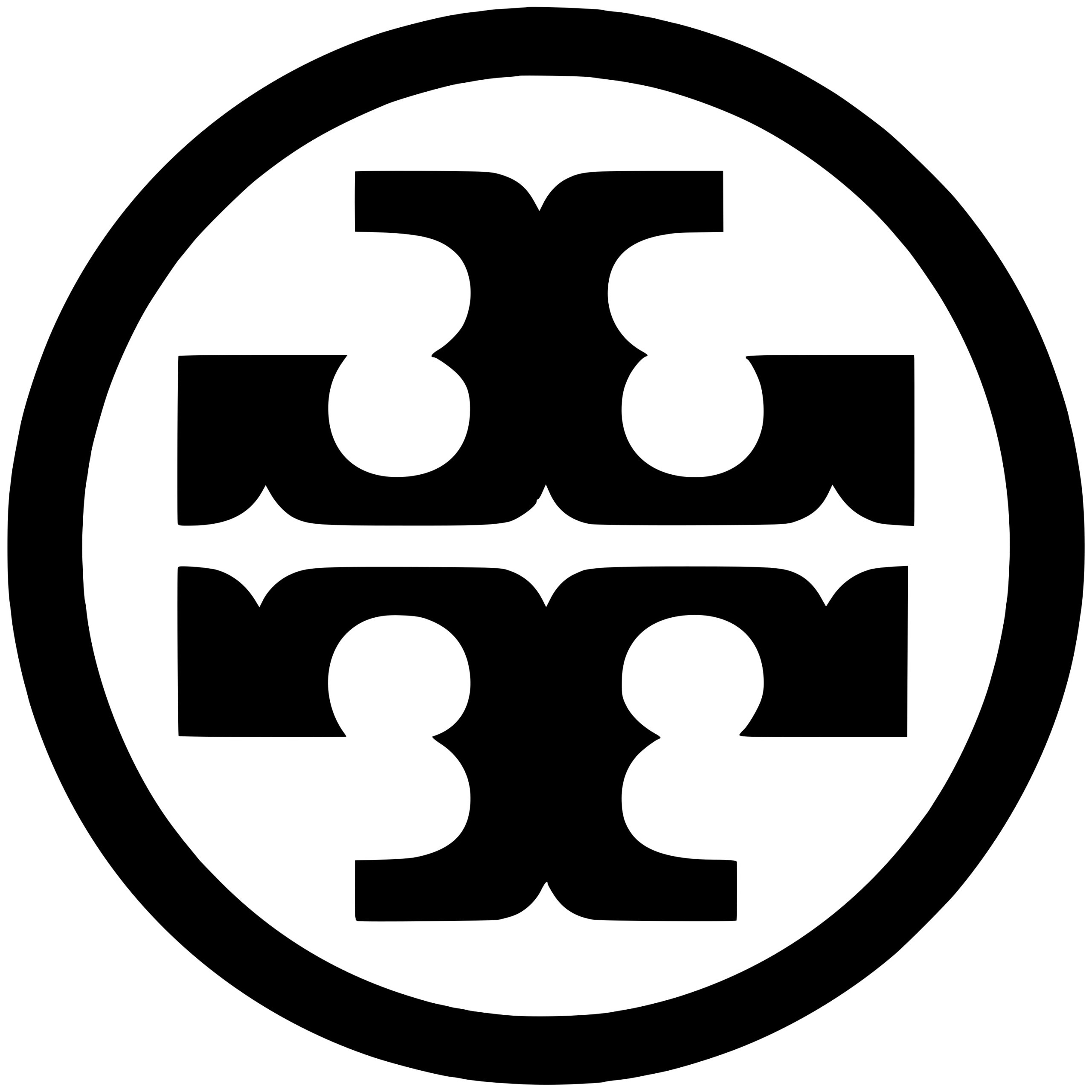 Tory Burch